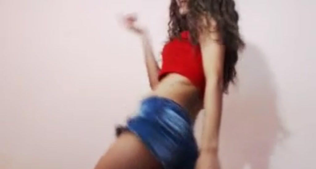 Lotus_kai video thumbnail