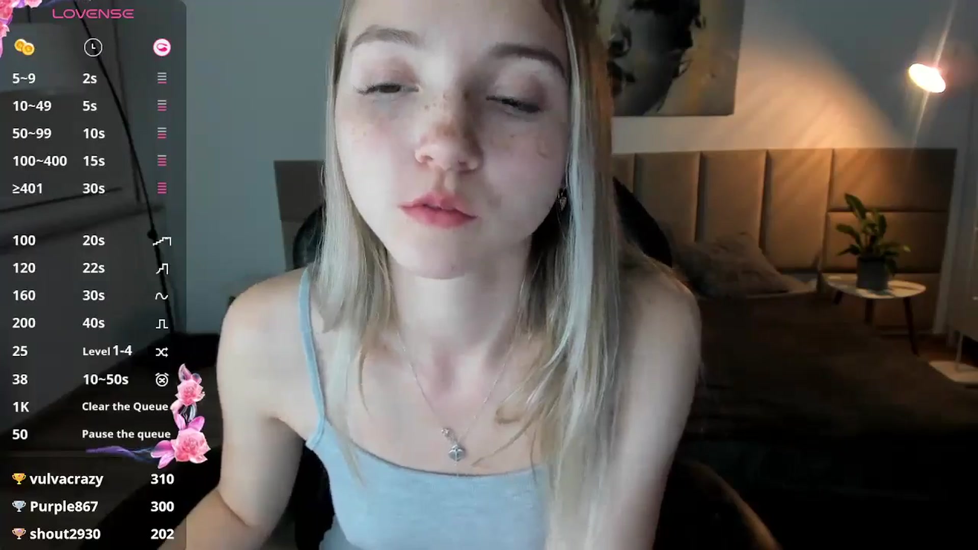 Daisyy video thumbnail
