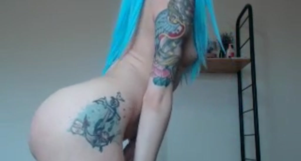 Skylar_rayy video thumbnail