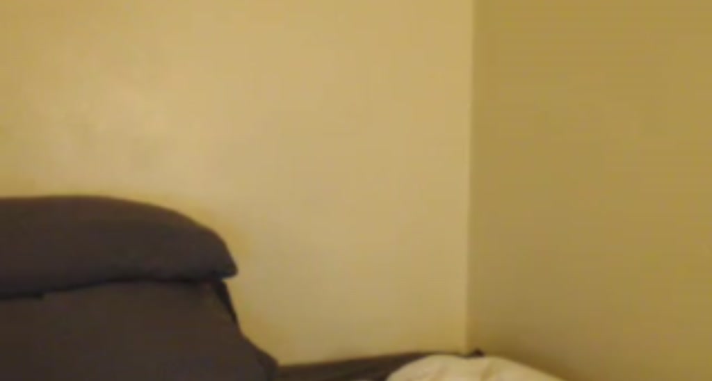 Lula_ video thumbnail