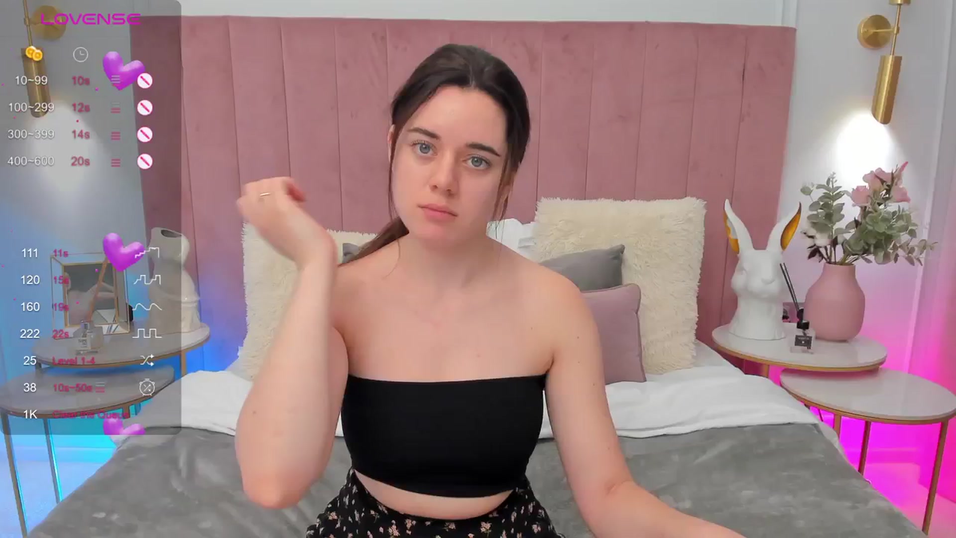 JeyEvans video thumbnail