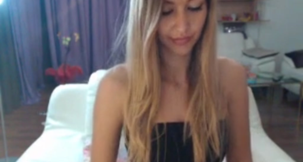 Alexxia_ video thumbnail