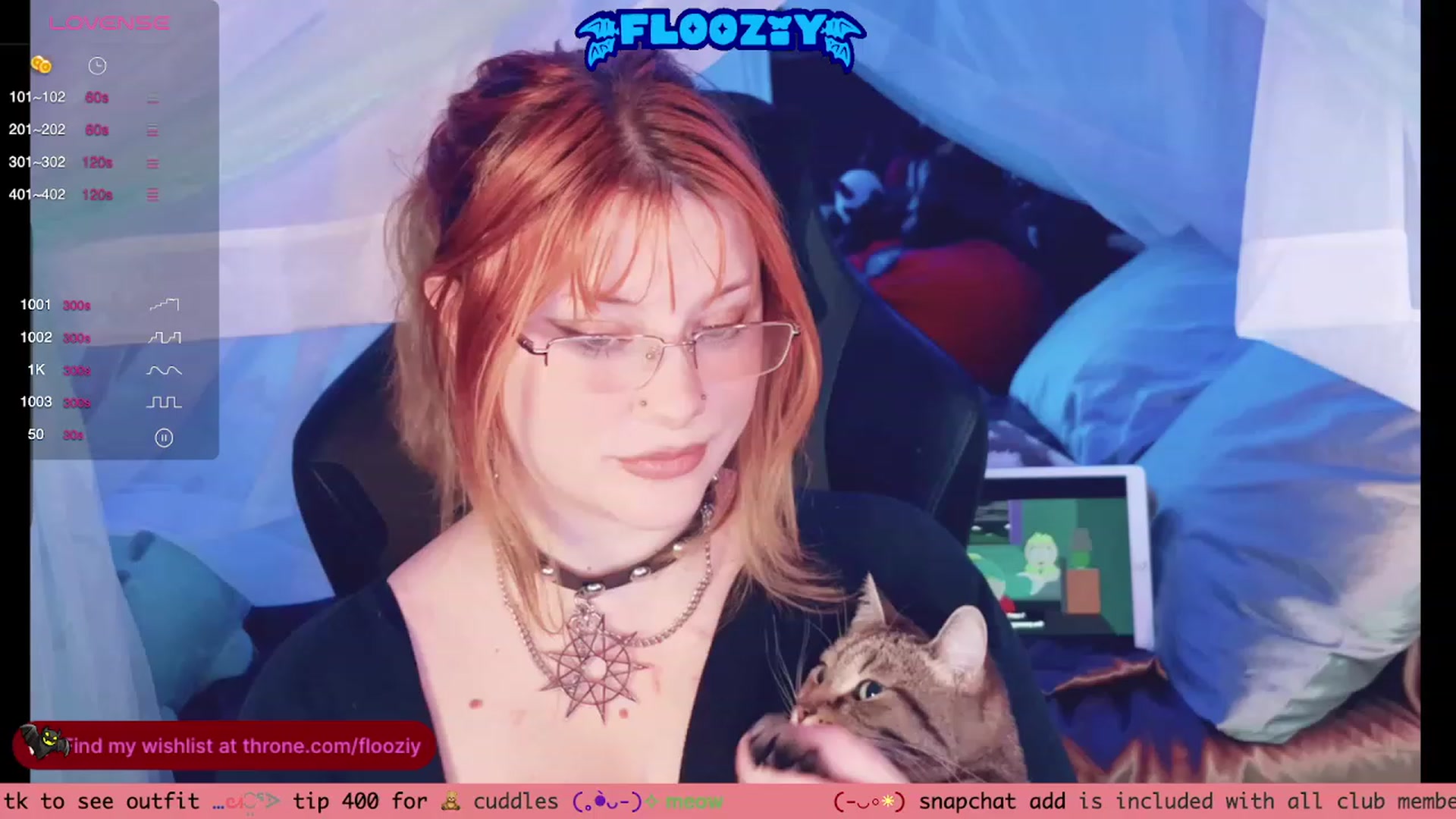 flooziy video thumbnail