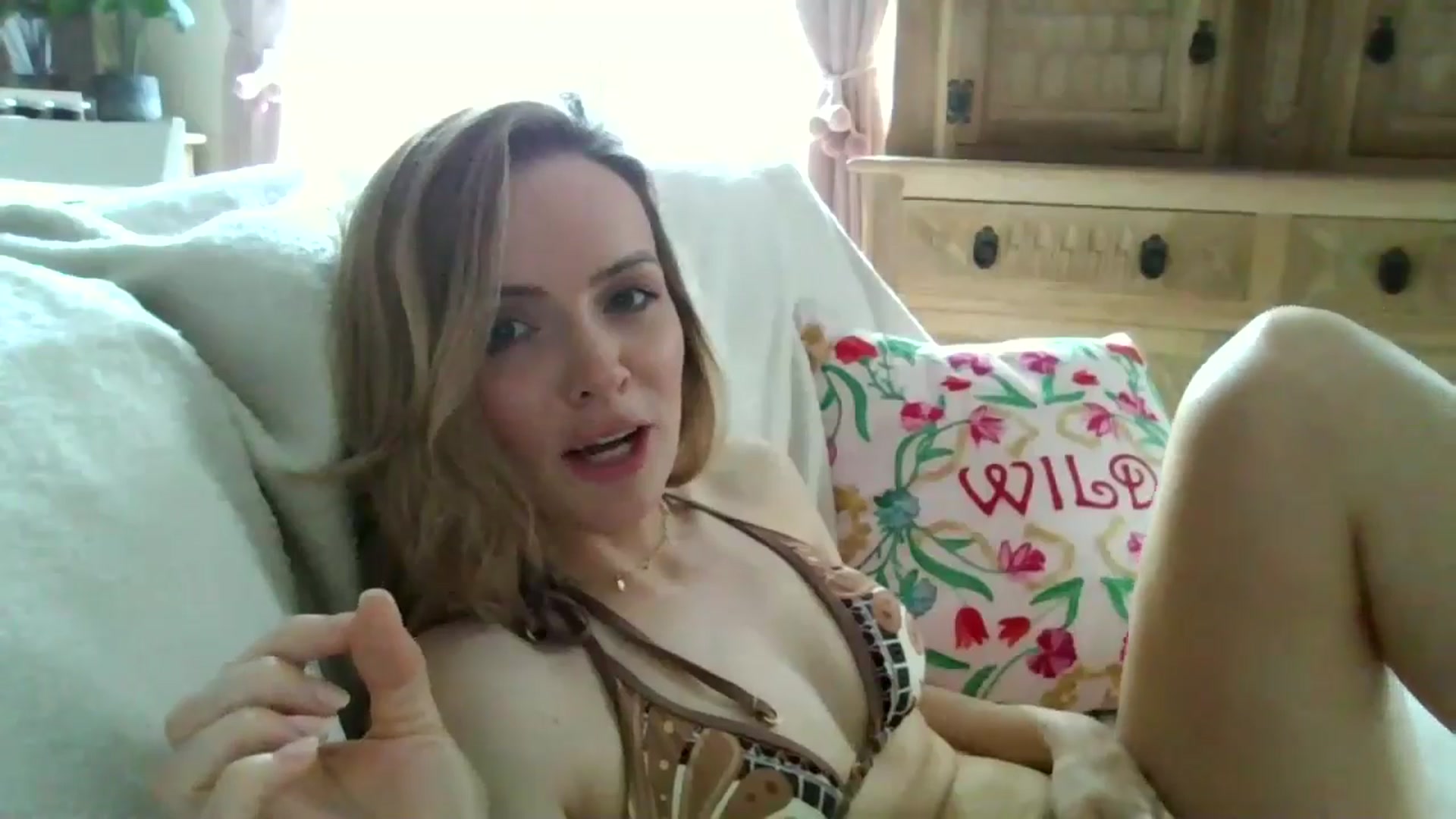 British_chick video thumbnail