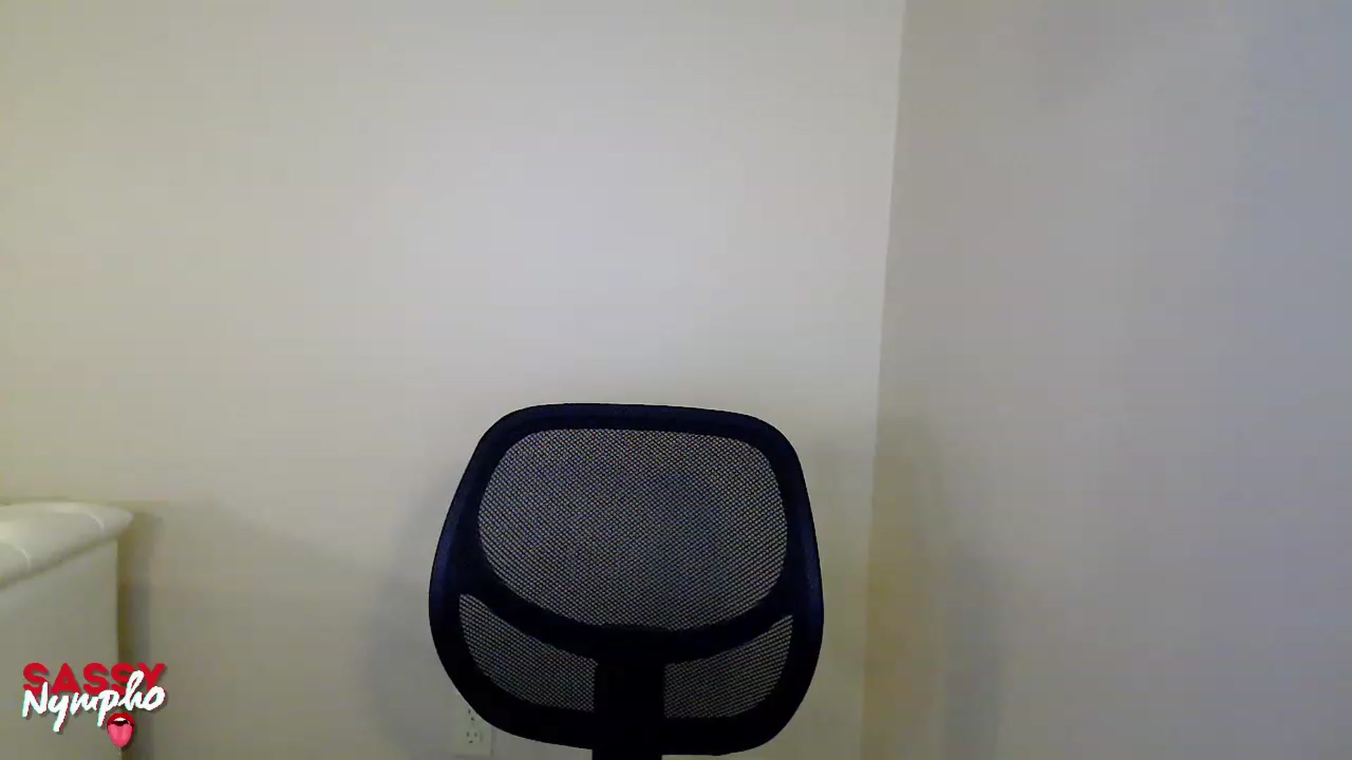 Throat_GoatXx video thumbnail