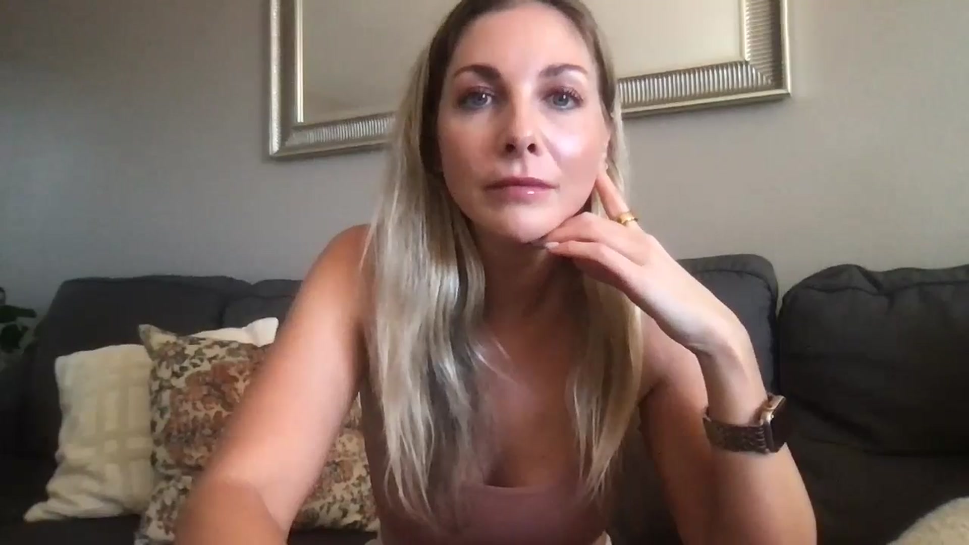 MarieAuburn video thumbnail