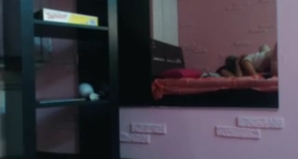 twoTEENs_ video thumbnail