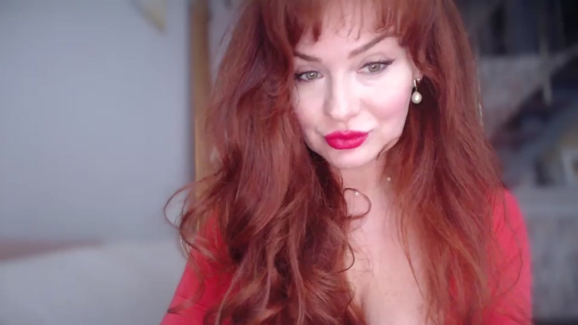 Unhappy_one video thumbnail