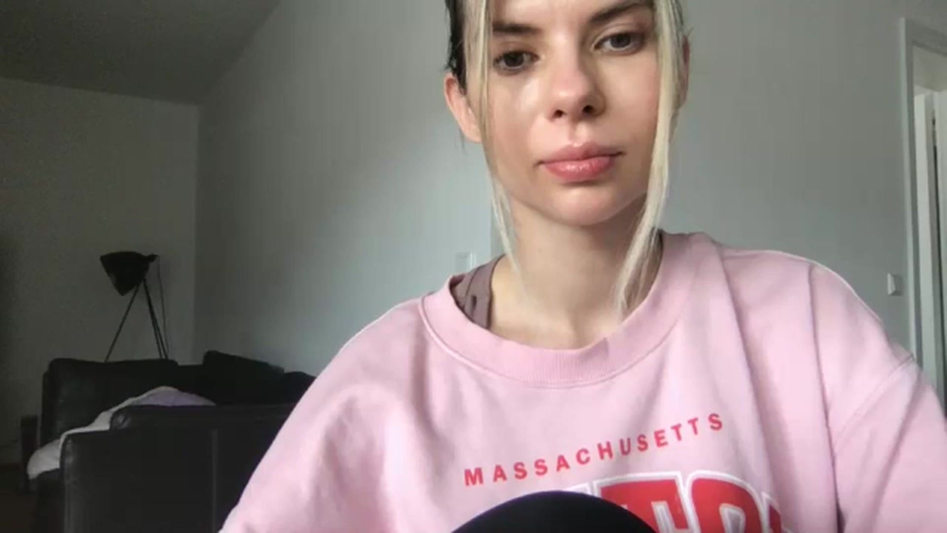 neverinmylife video thumbnail