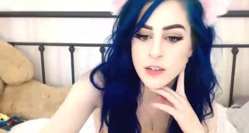 Kati3Kat video thumbnail