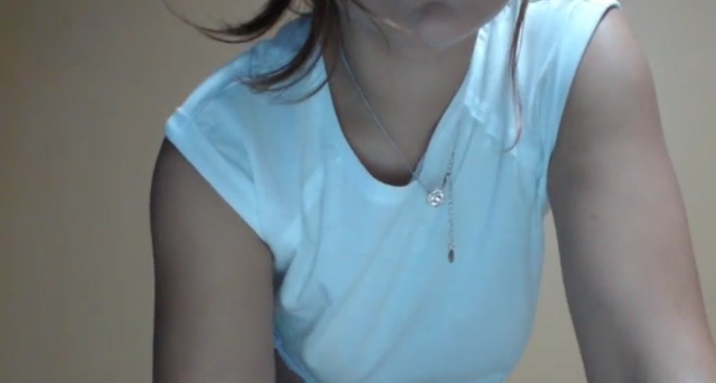 LolyBetty video thumbnail
