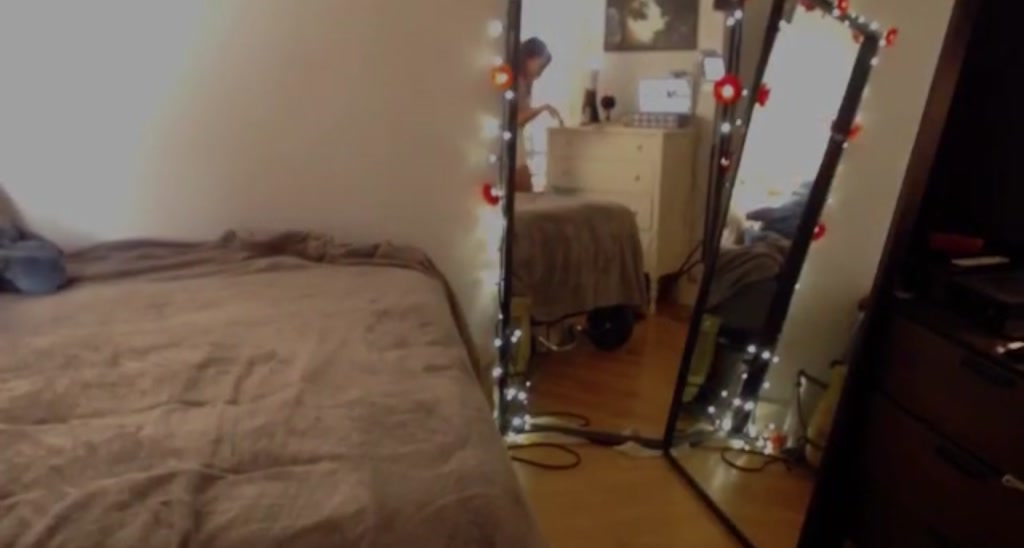 Lula_ video thumbnail