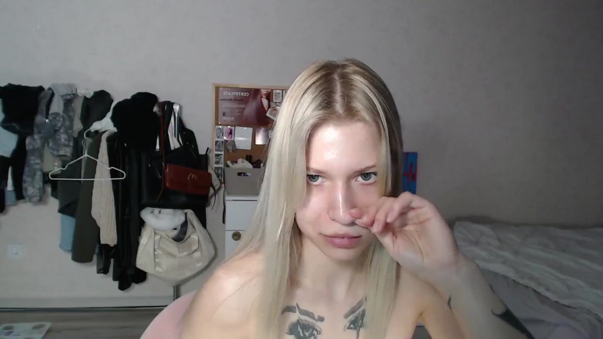 Aidra__Foxxx video thumbnail