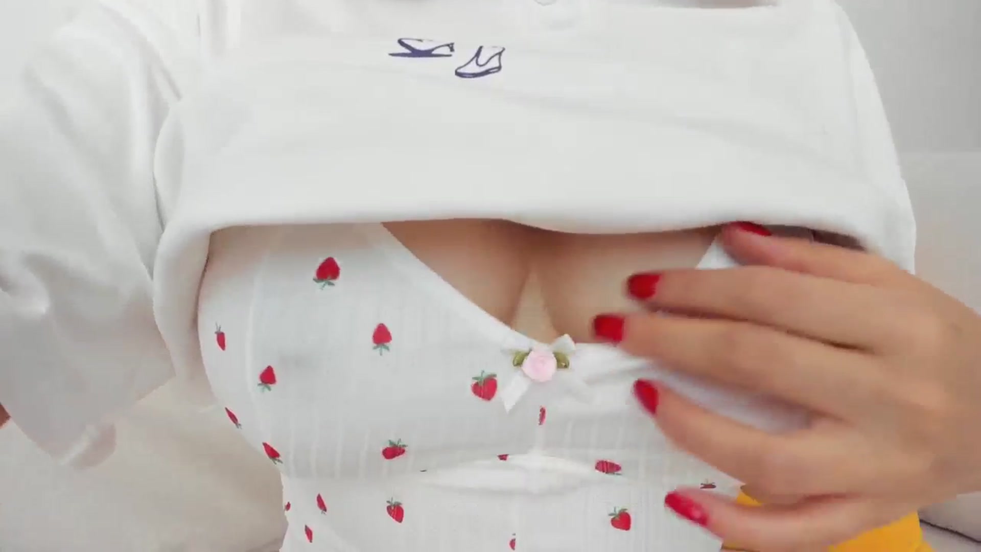 Elfleurit video thumbnail