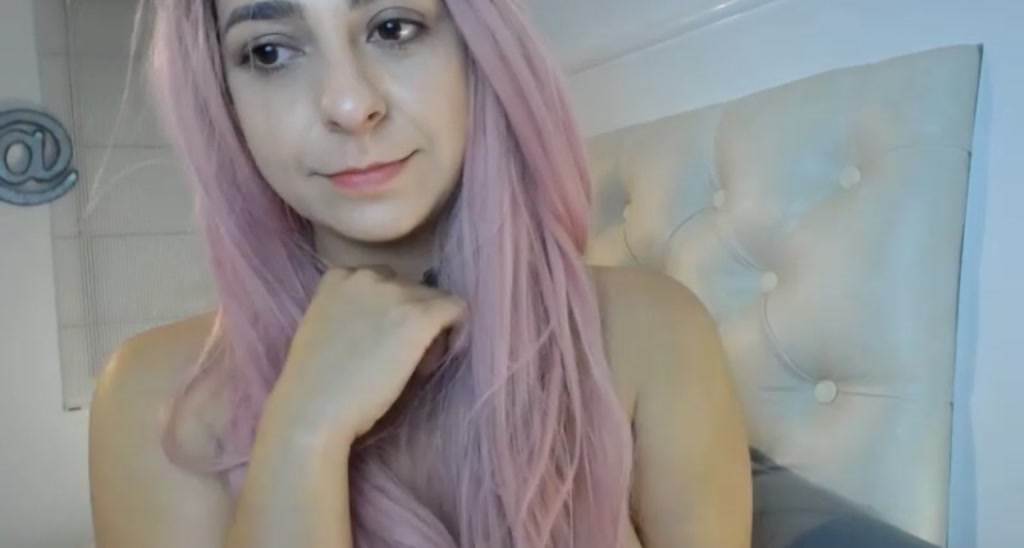 anarossanna video thumbnail