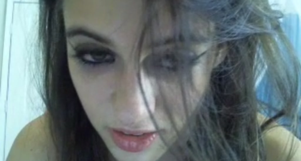 NaomiDee video thumbnail
