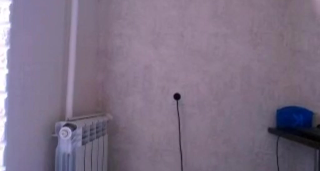 Dii_Dii video thumbnail