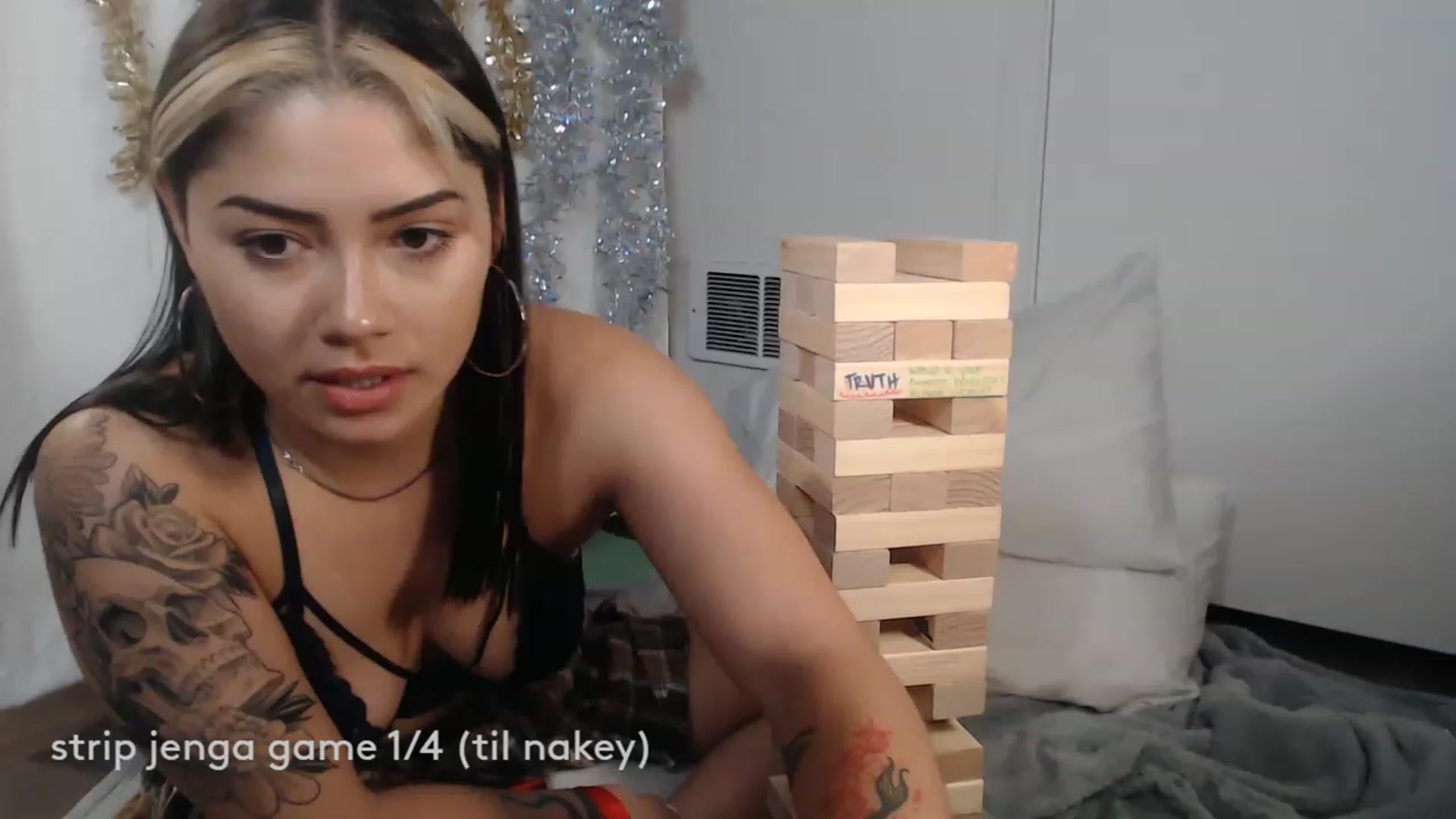 ExoticandThai video thumbnail