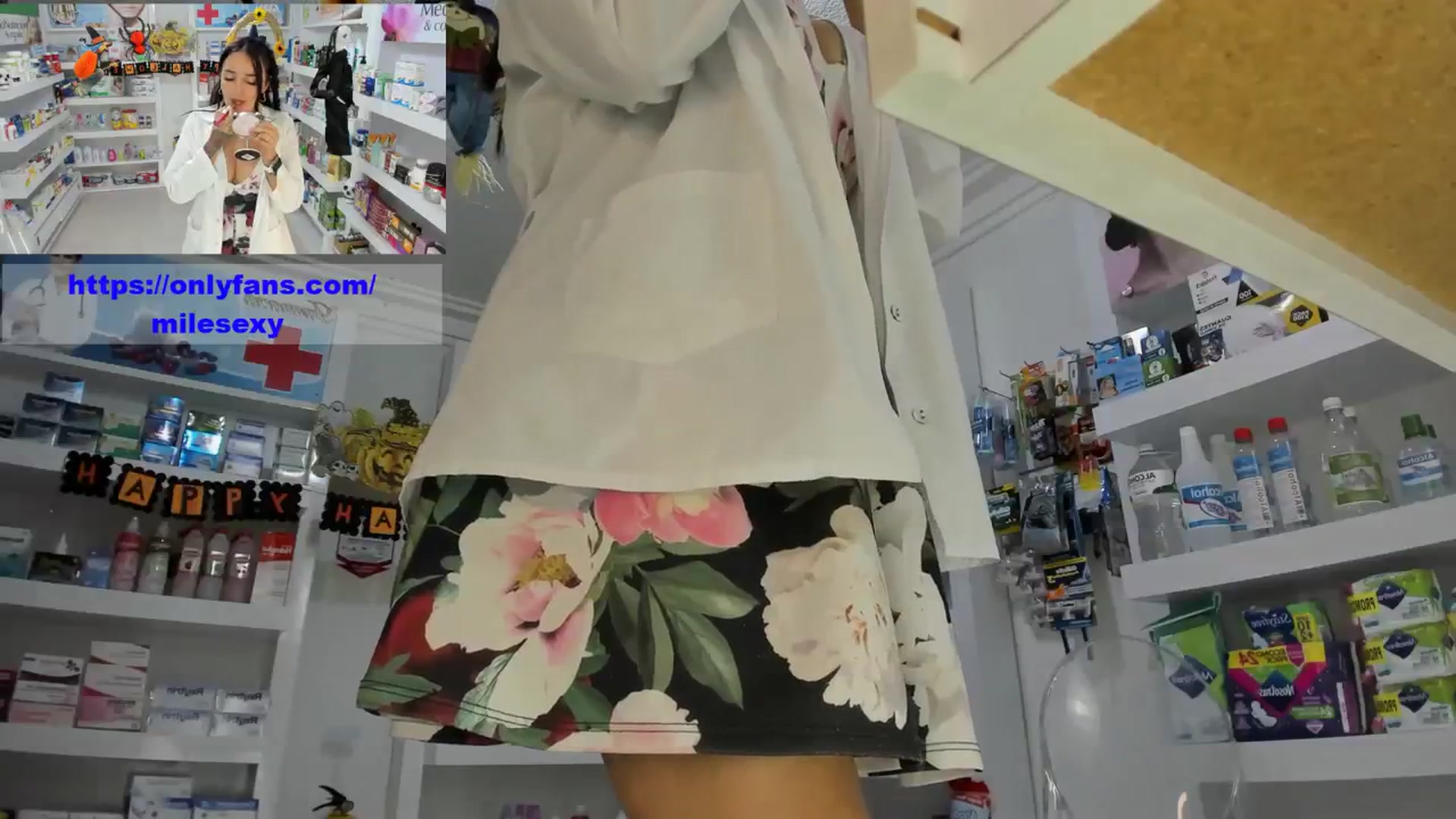 swmilena_hot_ video thumbnail