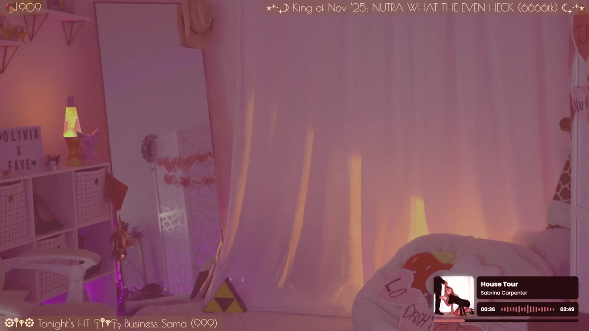 OliviaxFaye video thumbnail