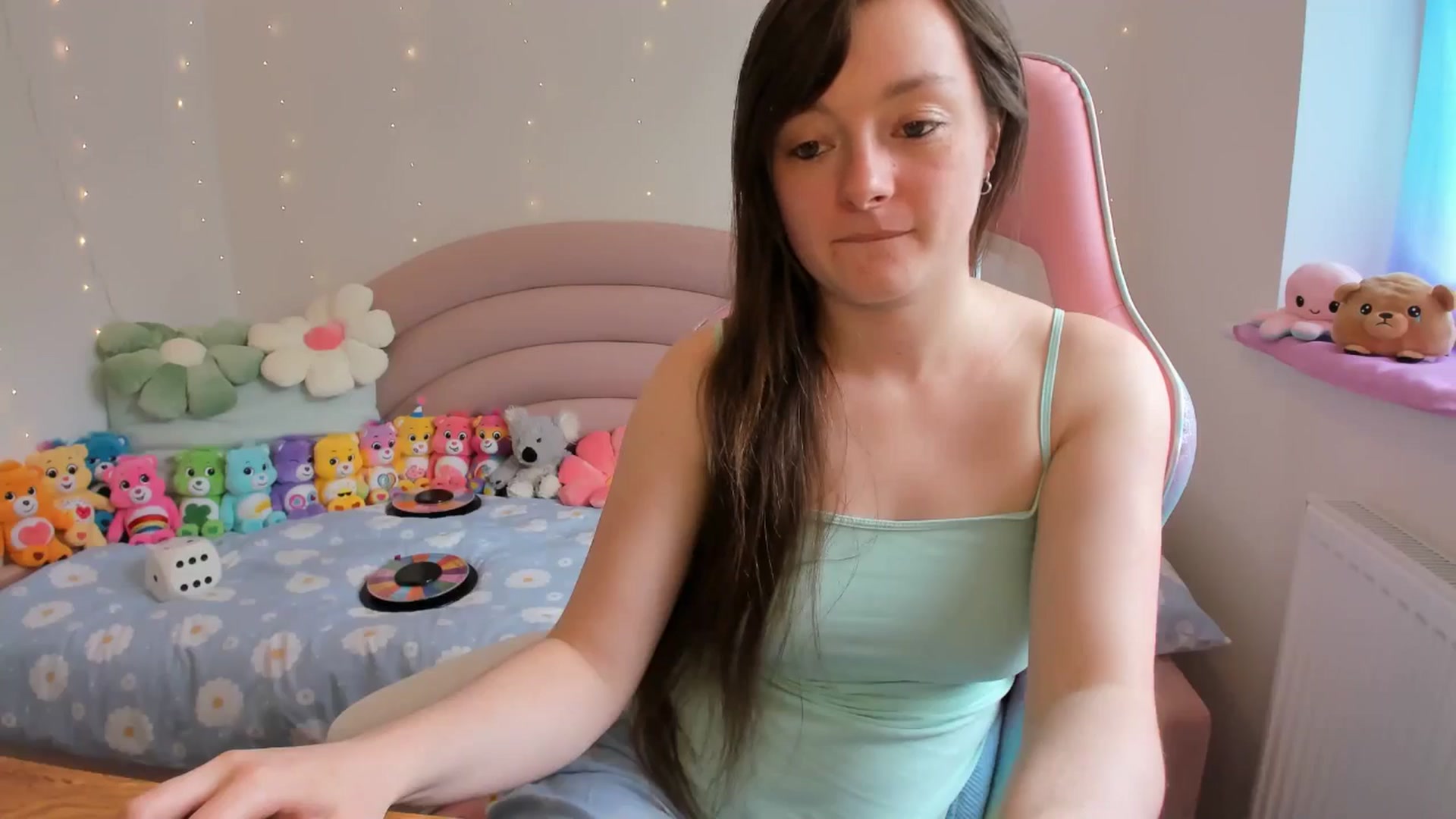 JessieBear_ video thumbnail