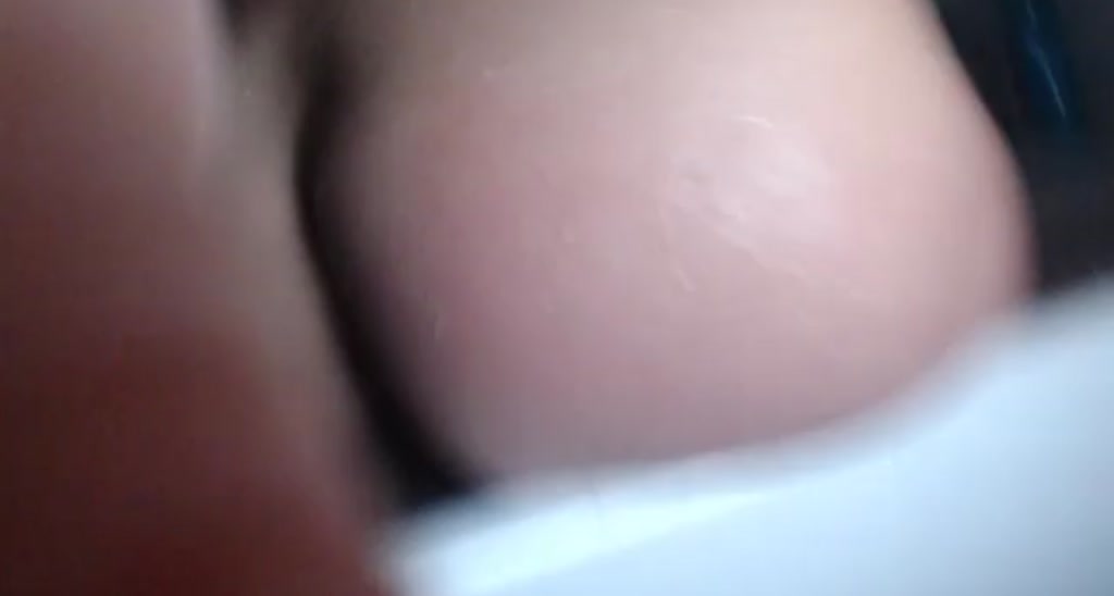 WhtGrlWastedd video thumbnail