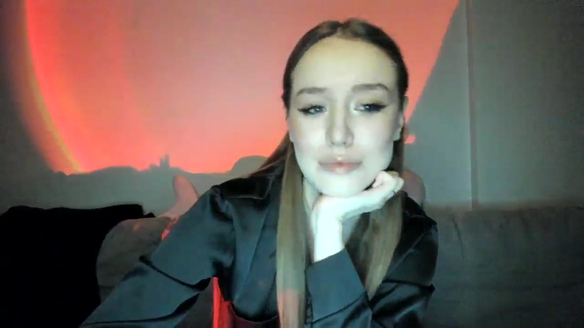 IsabellRrose video thumbnail