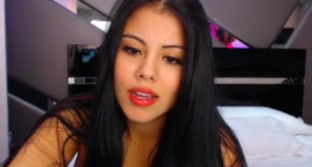 MeowingKitten video thumbnail