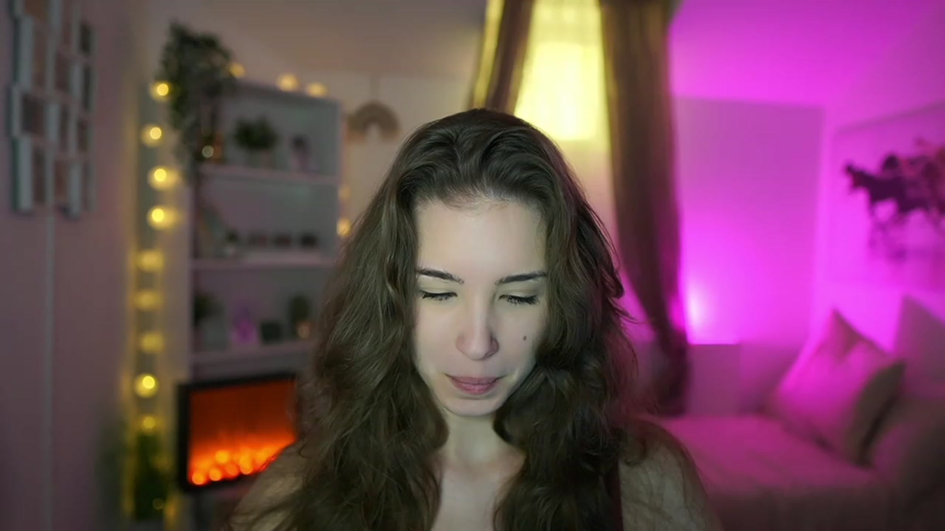 Shy_jane video thumbnail