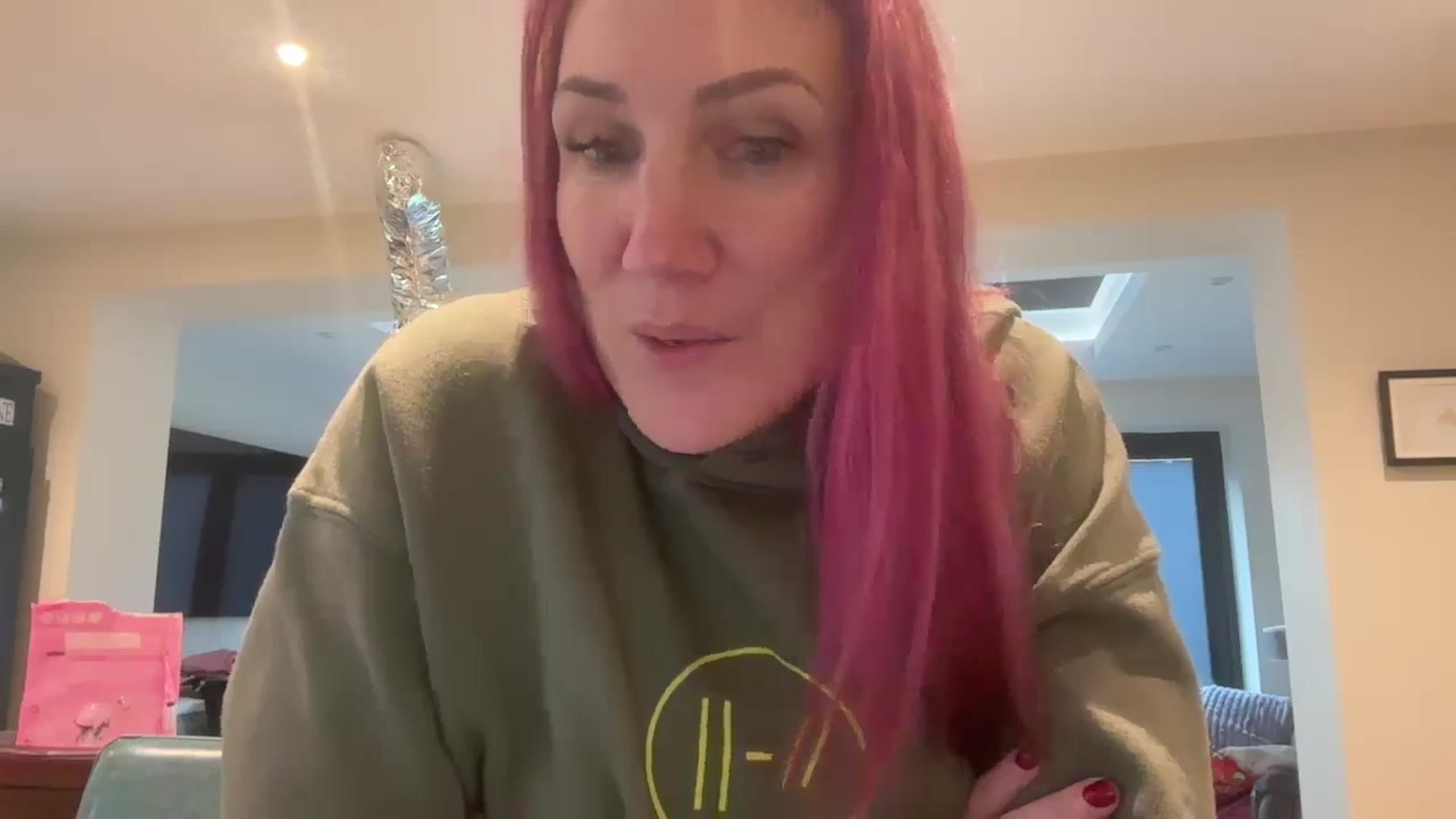 Bellanoirxx video thumbnail