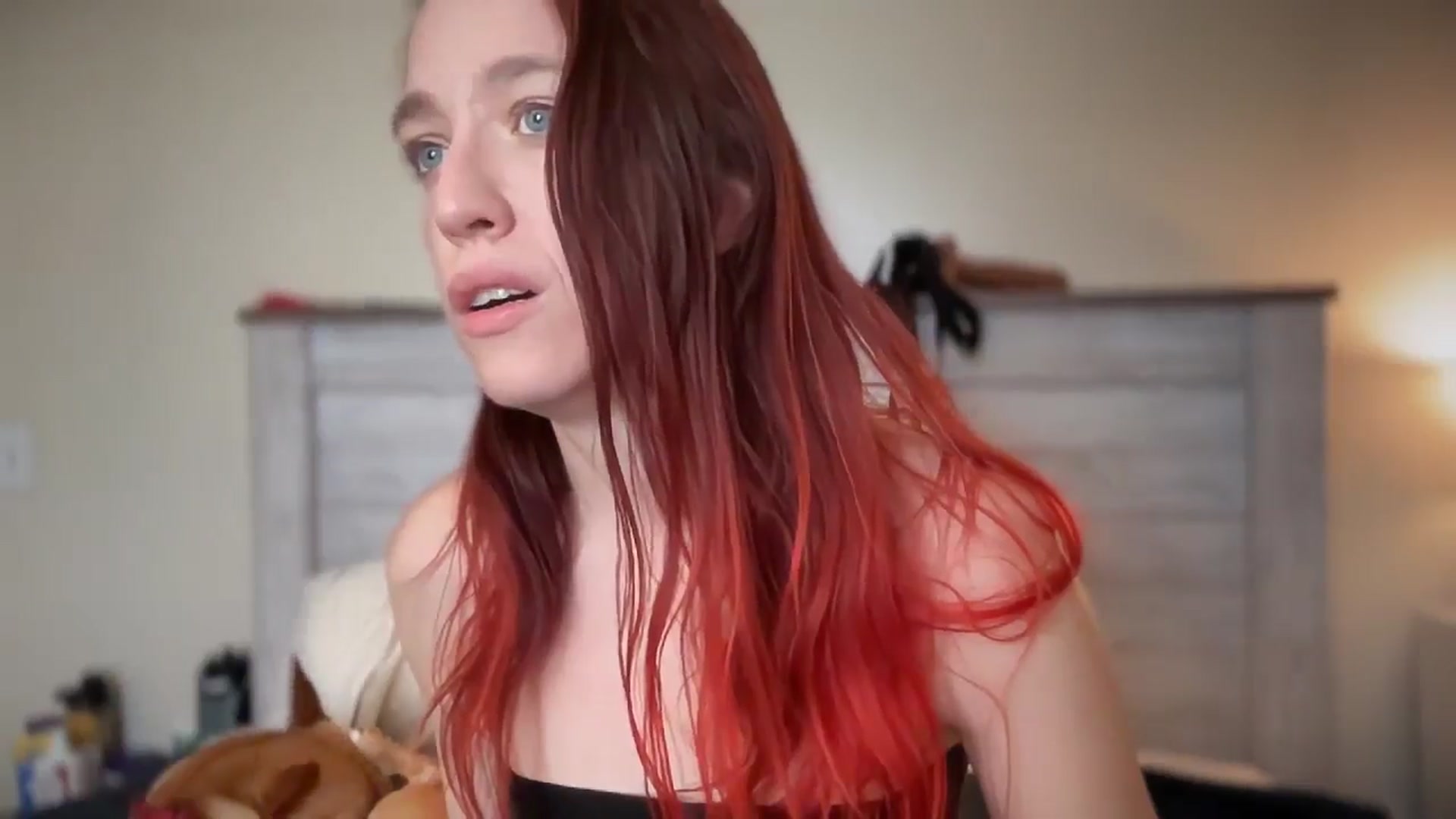 MinnyMinx video thumbnail
