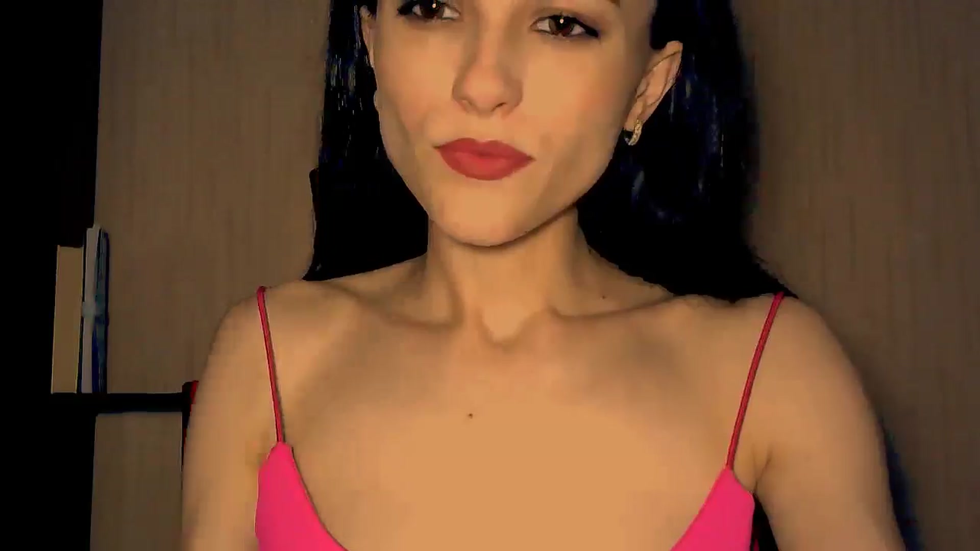 Frioninny video thumbnail