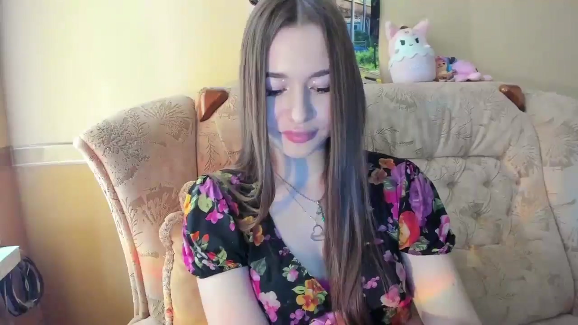 DiscoGirl video thumbnail