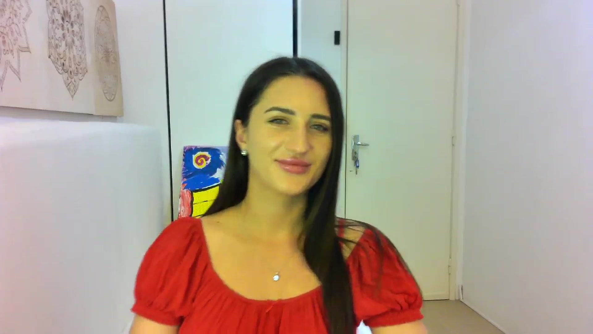 Danet video thumbnail