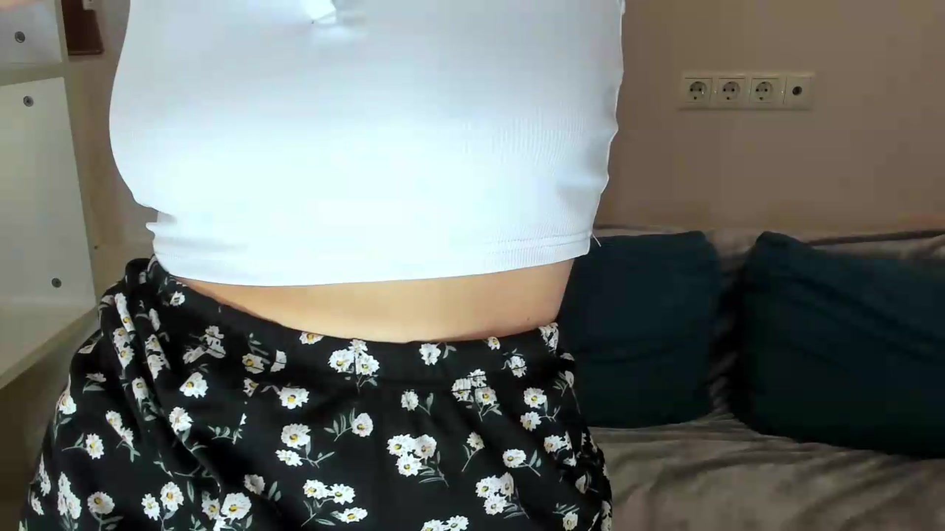 Katy__Berry video thumbnail