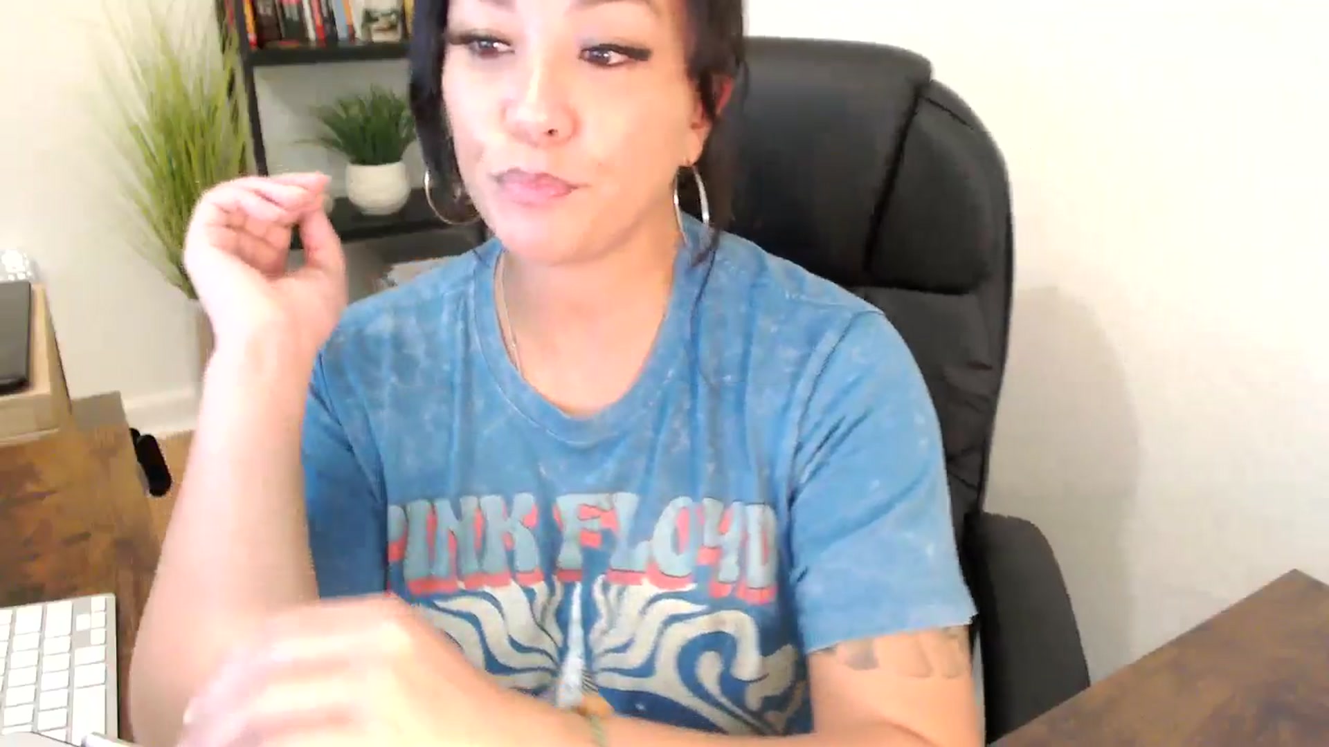 MickaylaMinx video thumbnail