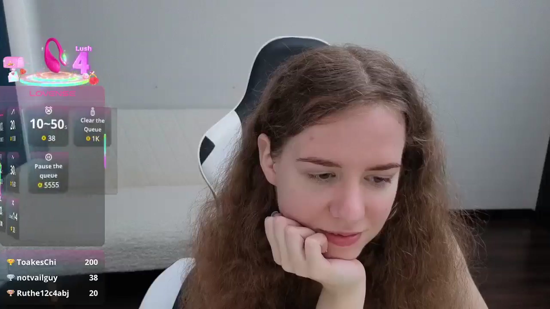 BlueFlowerr video thumbnail