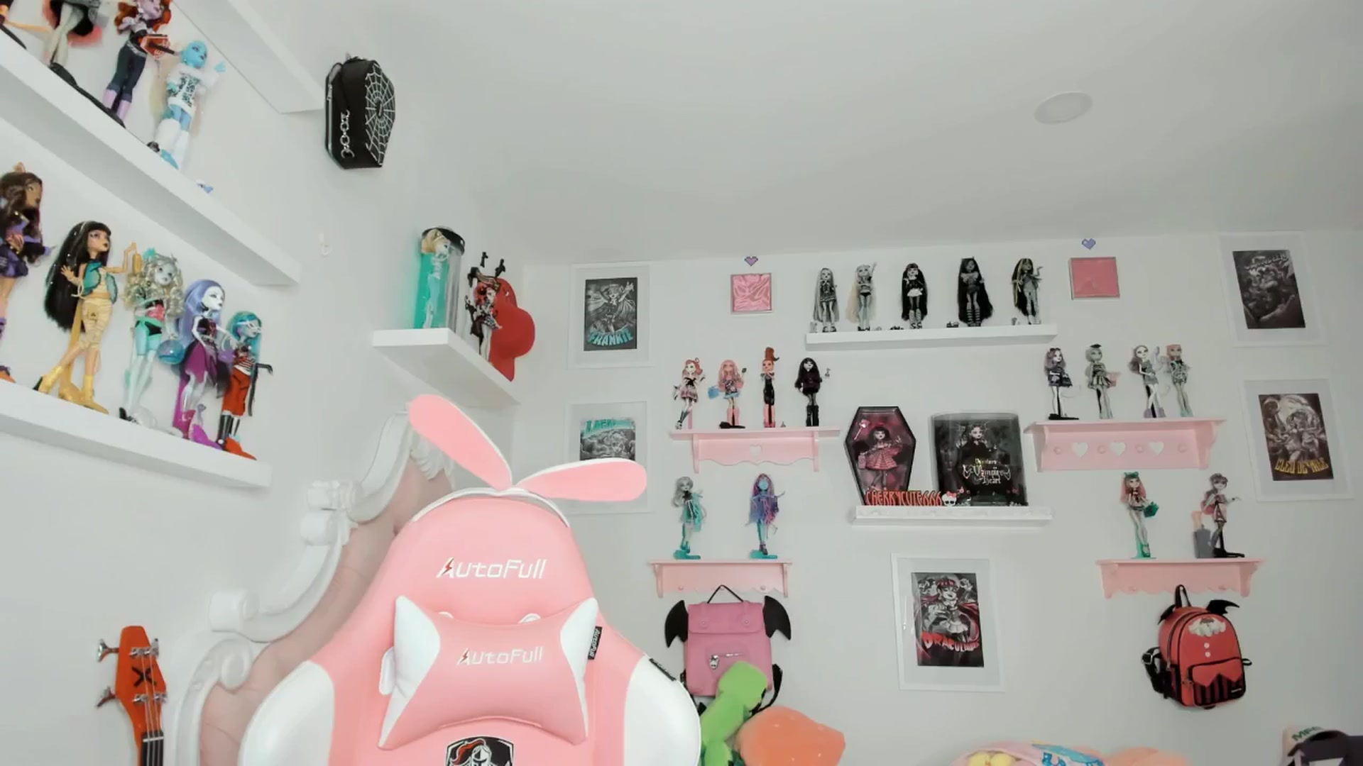 Cherrycute666 video thumbnail