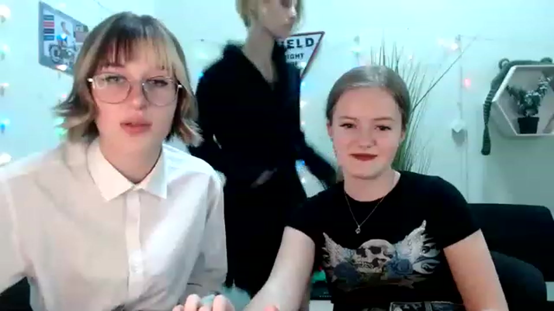 Little_Me_ video thumbnail