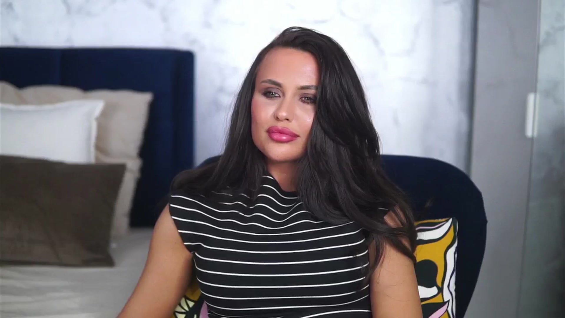 AnaisBellas video thumbnail