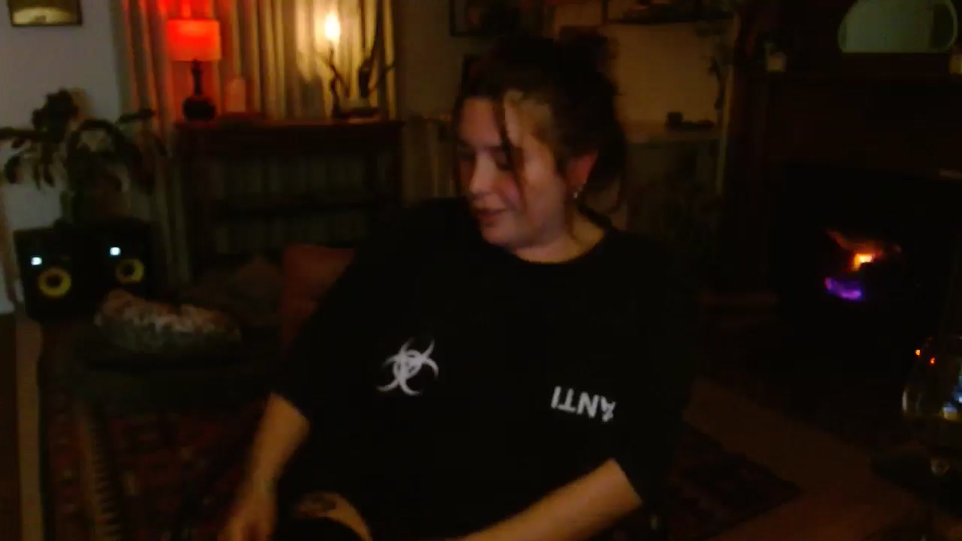 HoneyTits_ video thumbnail