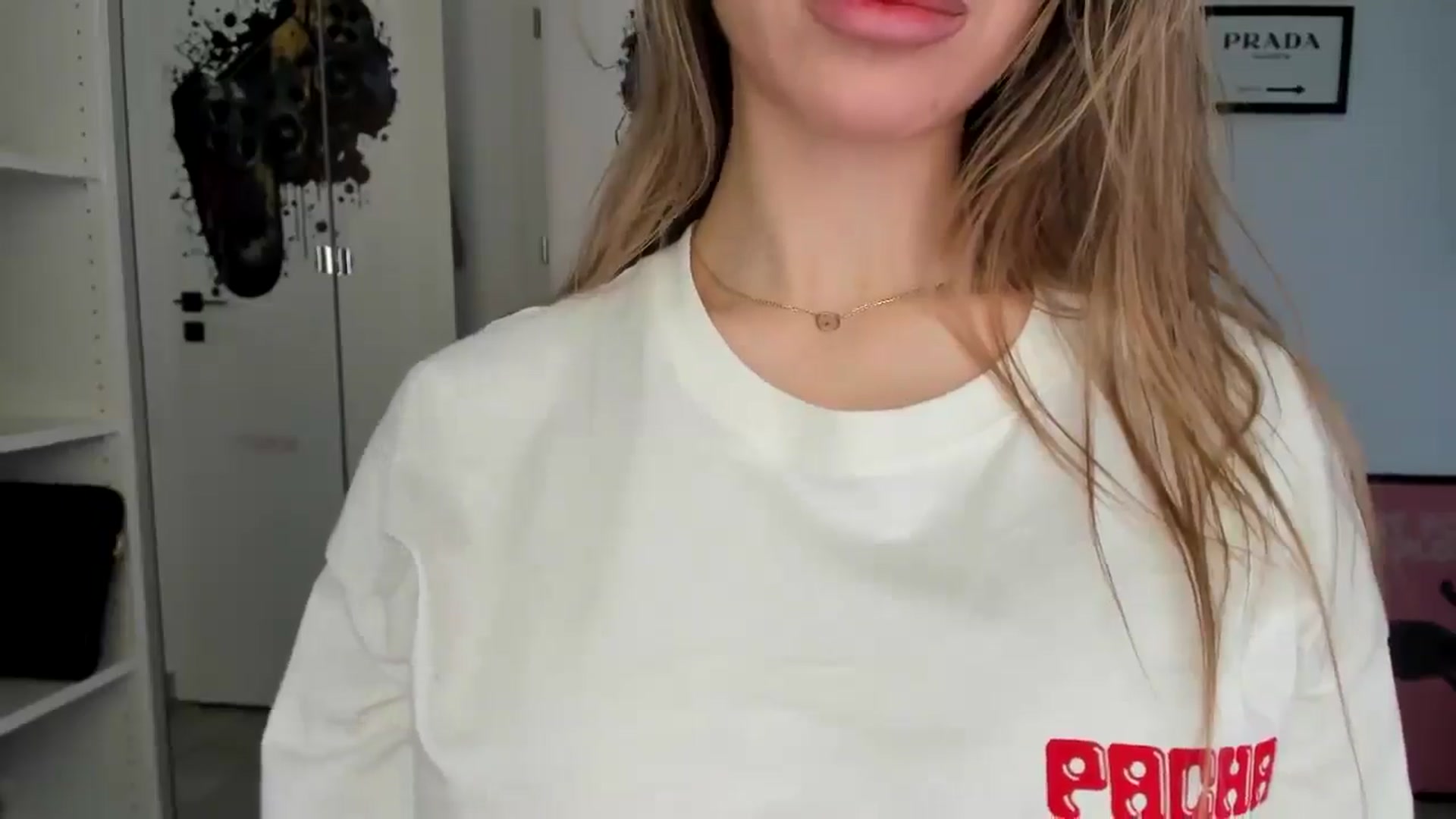 Vickyy99 video thumbnail