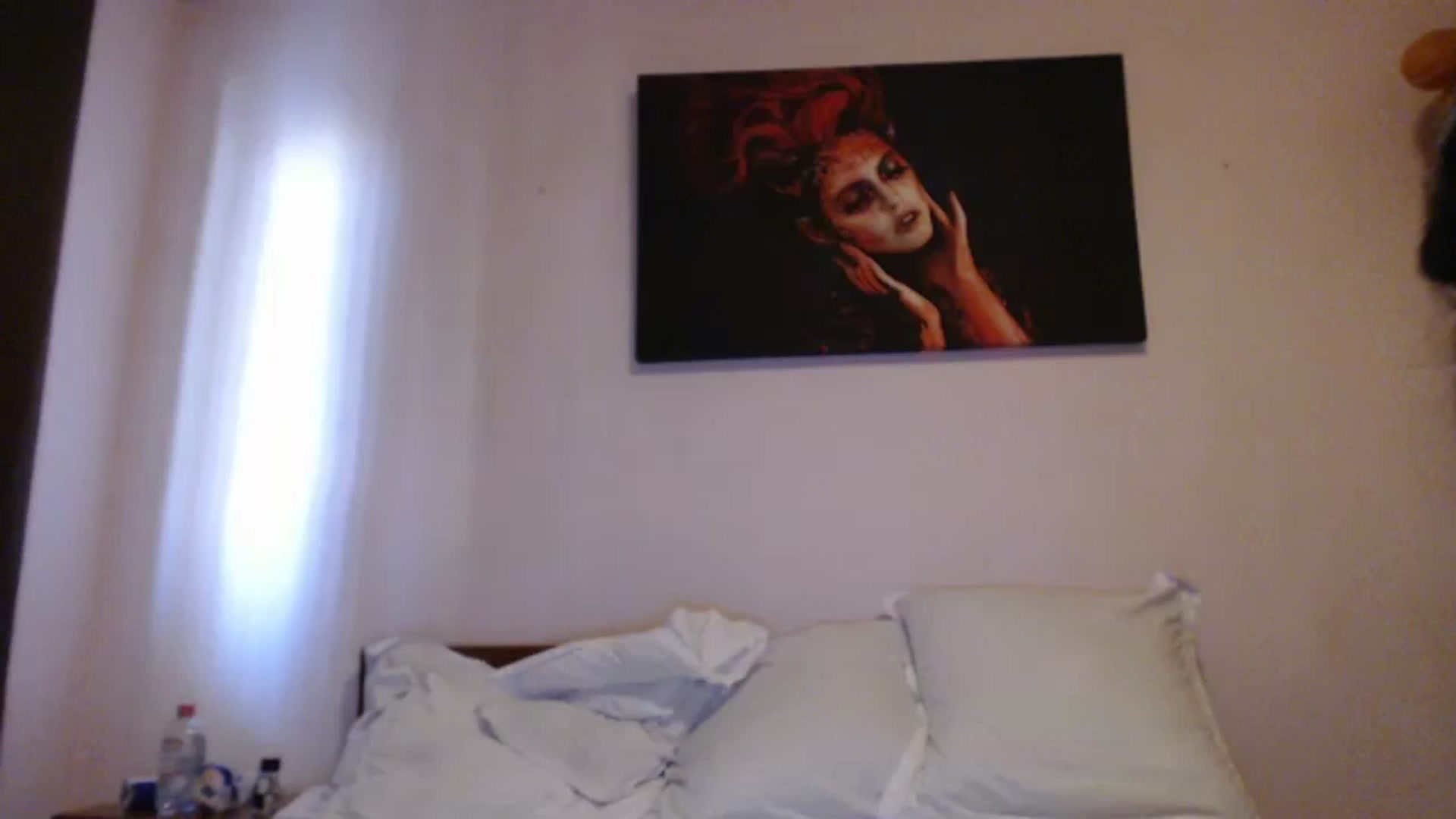 Aahh_Emilia video thumbnail