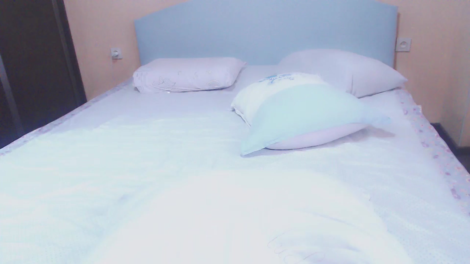 AmalJPN video thumbnail