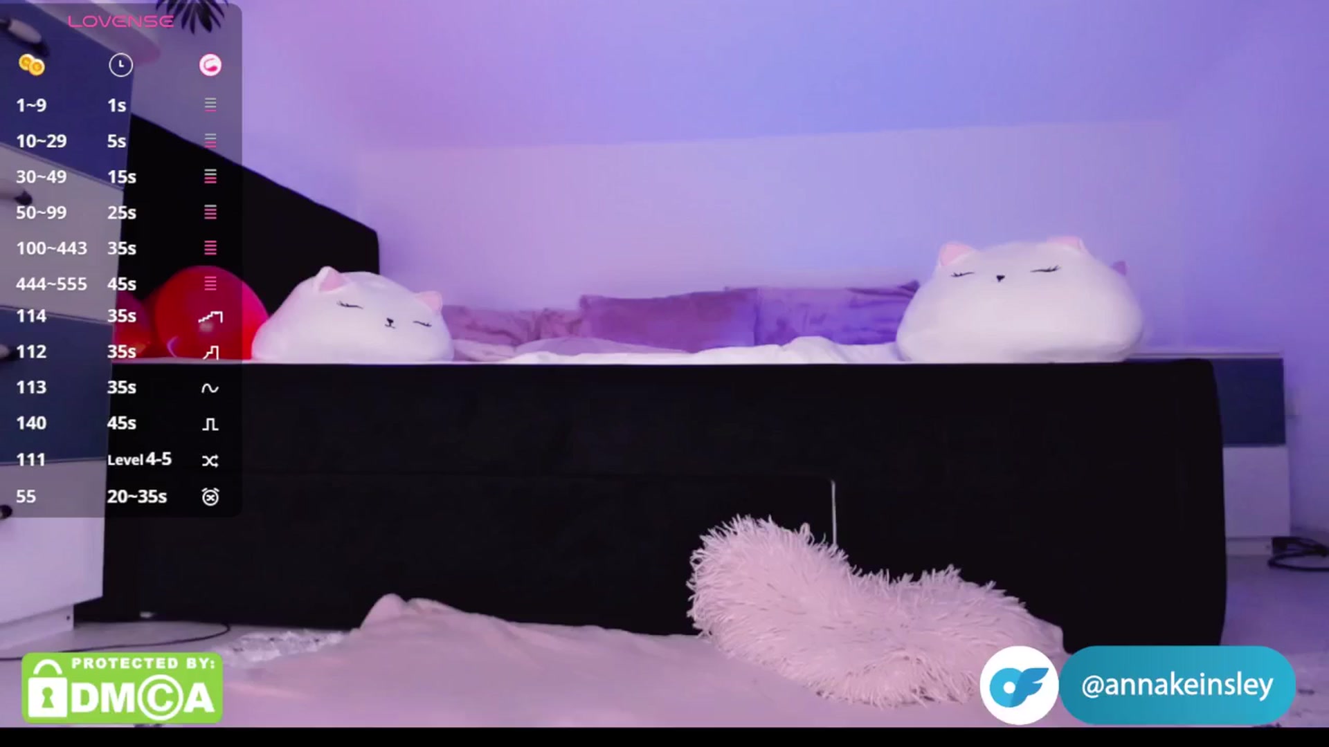 AnnaBannana video thumbnail