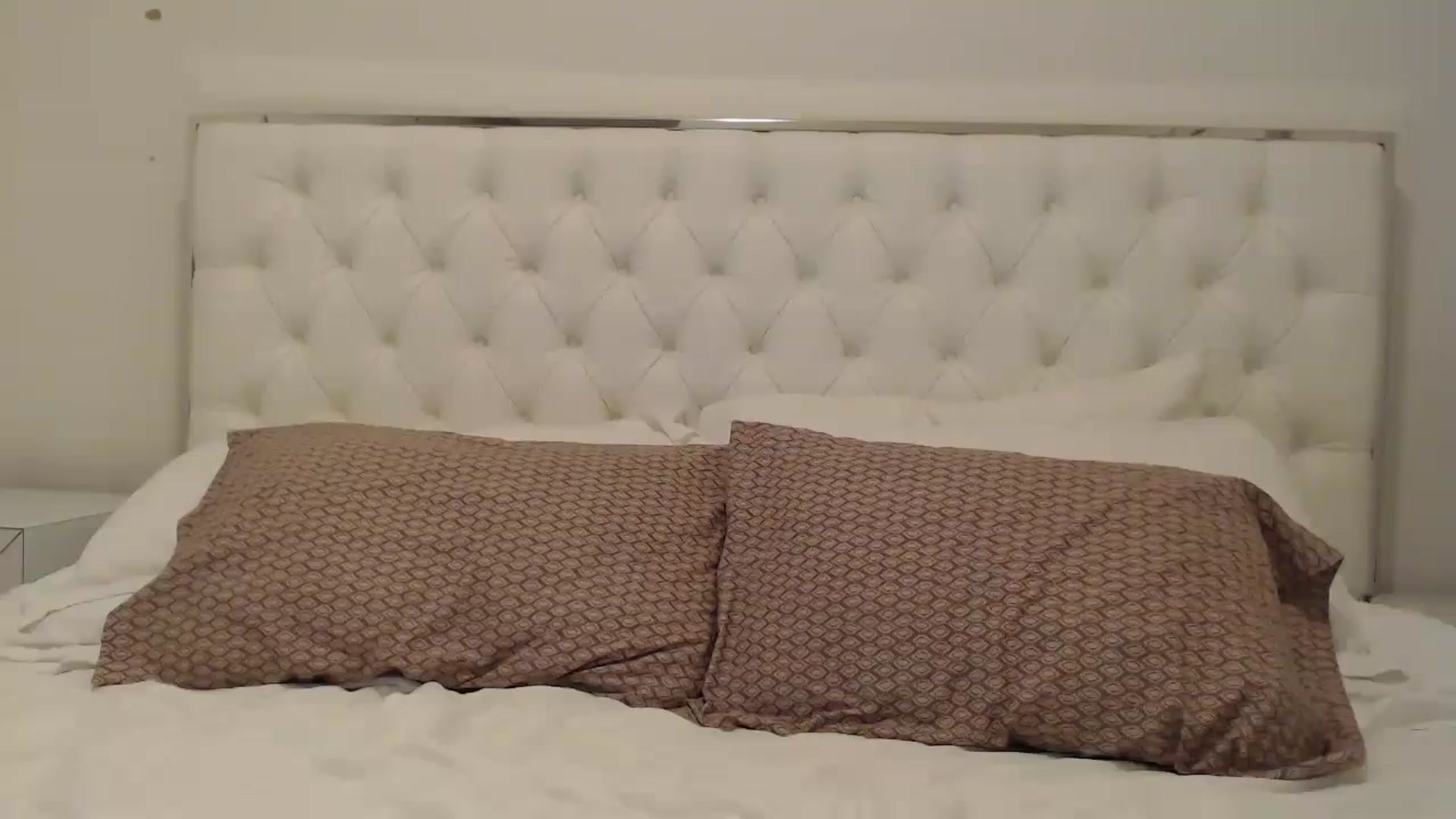 Sweetsadie26 video thumbnail
