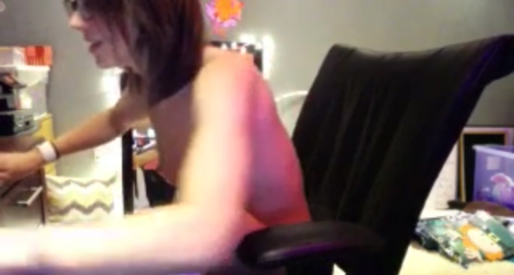 MissJade_ video thumbnail