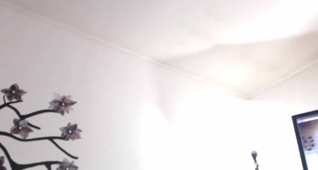 CleoBee video thumbnail