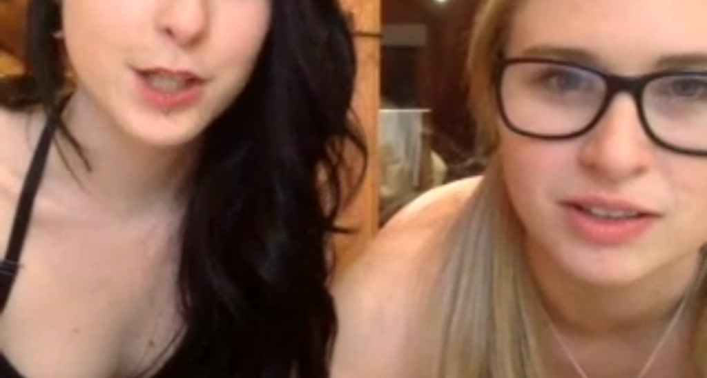 MayaRae video thumbnail