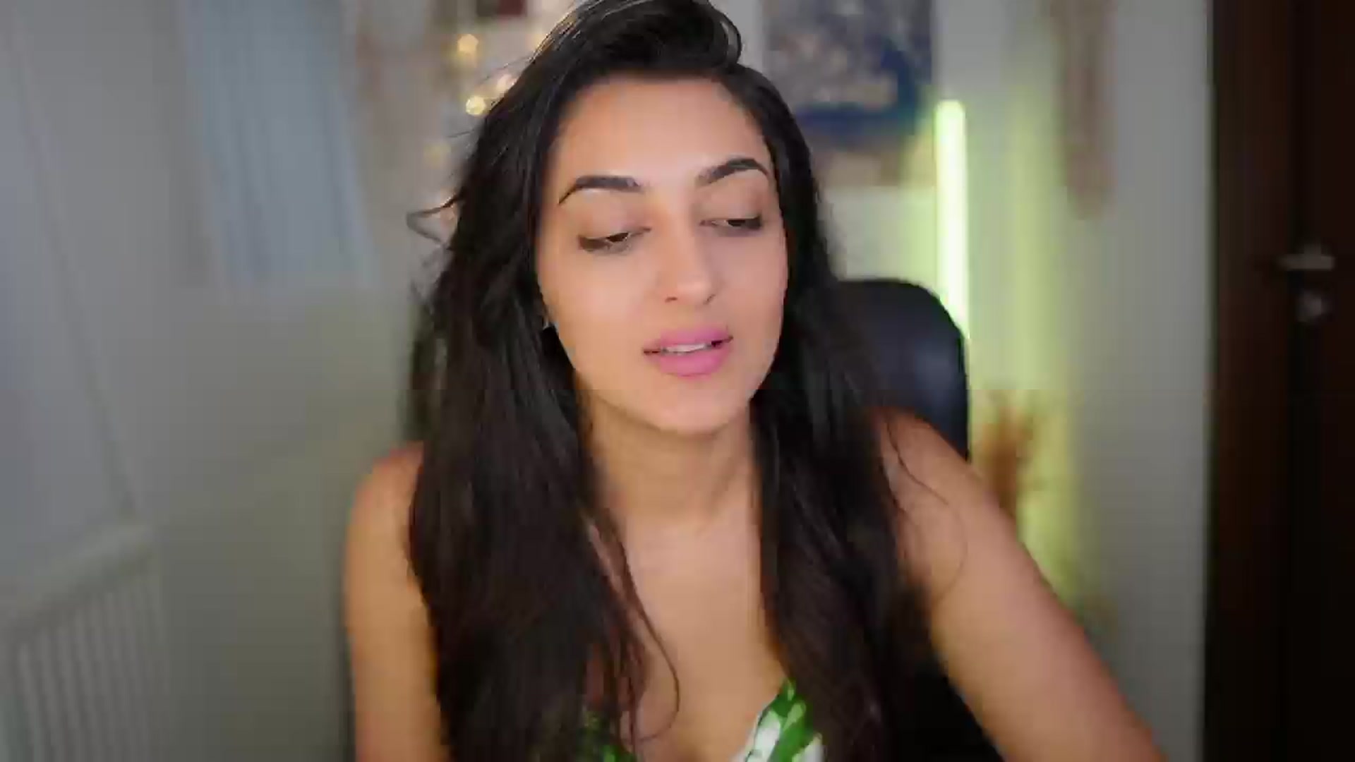 Frida_Sante18 video thumbnail